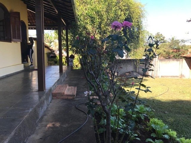 Casa - Lagoa Santa, MG no bairro Lundcea II — foto 3