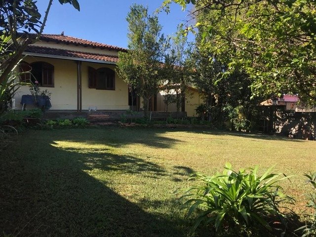 Casa - Lagoa Santa, MG no bairro Lundcea II — foto 2