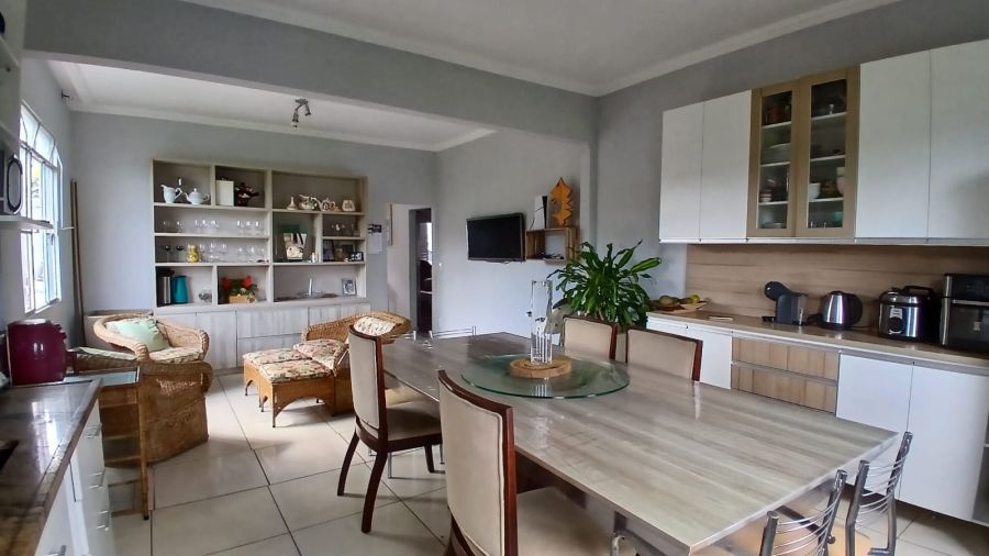 Casa - Venda - Ribeiro de Abreu - Belo Horizonte - MG