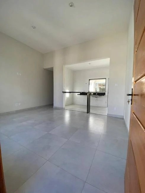 Casa - Venda - Cachoeira - São José da Lapa - MG