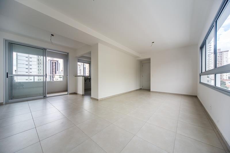 Apartamento - Venda - Savassi - Belo Horizonte - MG
