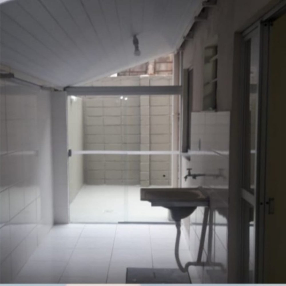 Apartamento - Venda - Granjas Primavera - Ribeiro das Neves - MG
