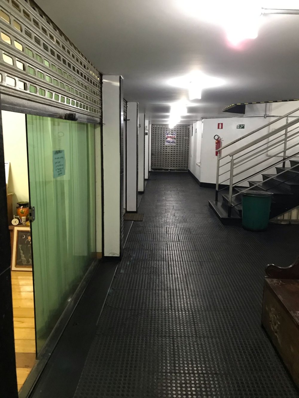Sala Comercial - Venda - Savassi - Belo Horizonte - MG