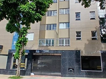 Apartamento � Venda