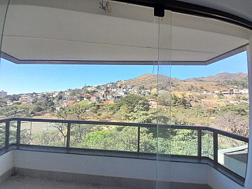 Apartamento � Venda