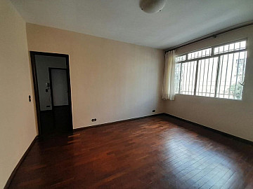 Apartamento � Venda