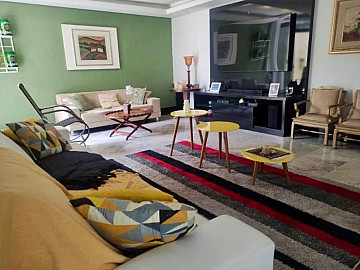 Apartamento � Venda