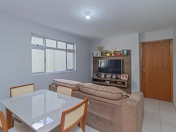 Apartamento � Venda