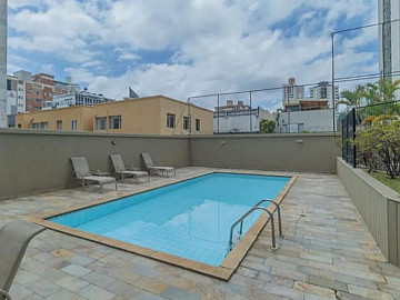 Apartamento � Venda