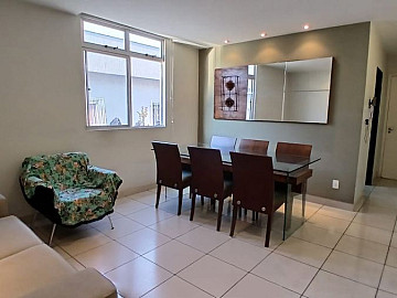 Apartamento � Venda