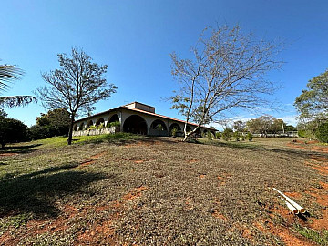 Casa em Condom�nio � Venda
