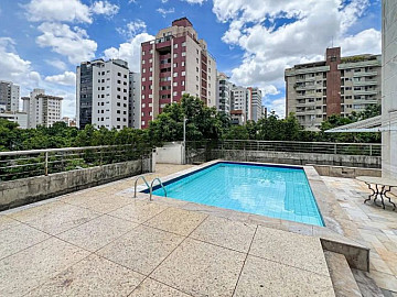 Apartamento � Venda