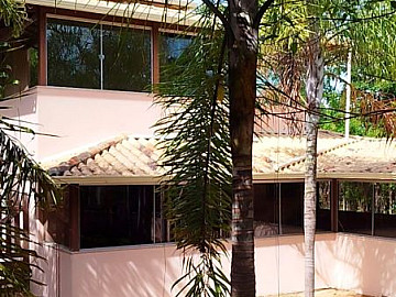 S�tio � Venda