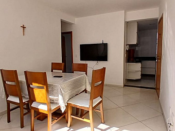 Apartamento � Venda