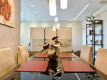 Apartamento � Venda