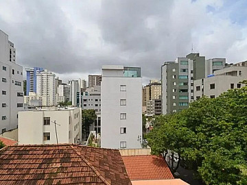 Apartamento � Venda