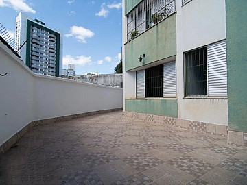 Apartamento � Venda