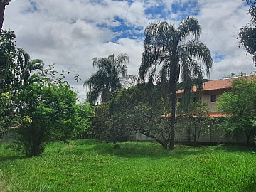 Terreno � Venda