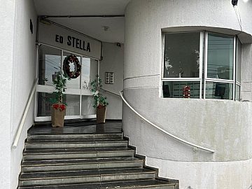 Apartamento � Venda