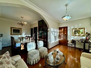 Apartamento � Venda