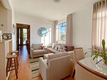 Apartamento � Venda