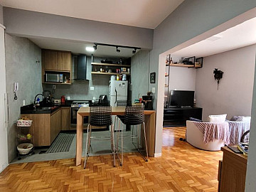 Apartamento � Venda