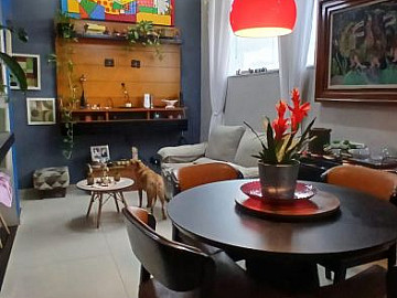 Apartamento � Venda