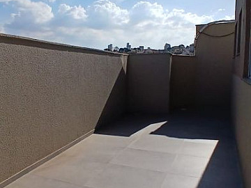 Apartamento � Venda