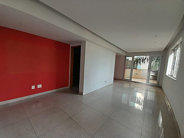 Apartamento � Venda