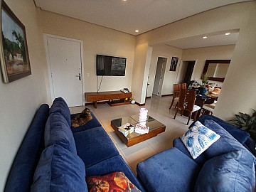 Apartamento � Venda