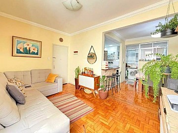 Apartamento � Venda