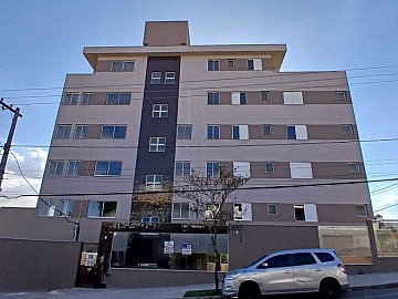 Apartamento � Venda
