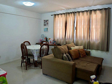 Apartamento � Venda