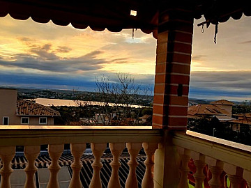 Casa � Venda