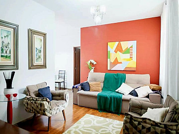 Apartamento � Venda