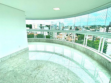 Apartamento � Venda