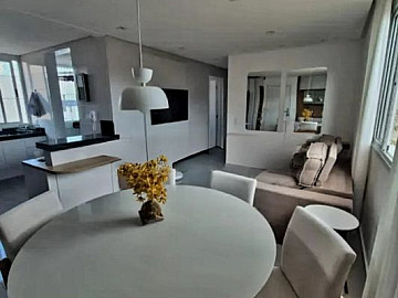 Apartamento � Venda
