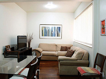 Apartamento � Venda