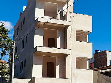 Apartamento � Venda