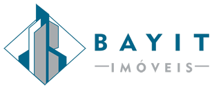 Bayit Imóveis